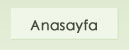 Anasayfa