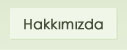 Hakkımızda