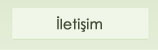 İletişim