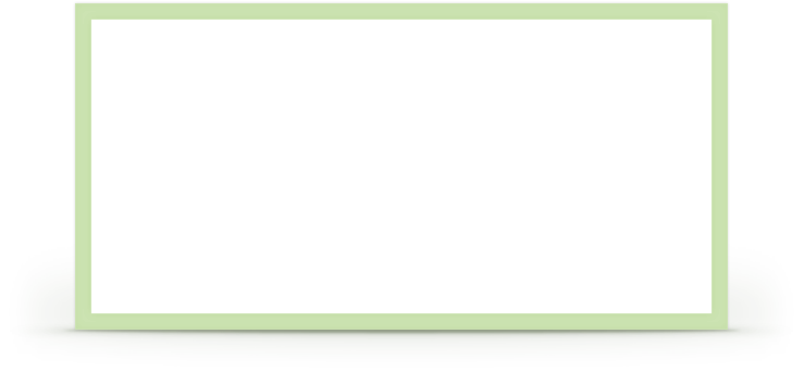 Example Frame